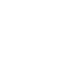 bee-circulation
